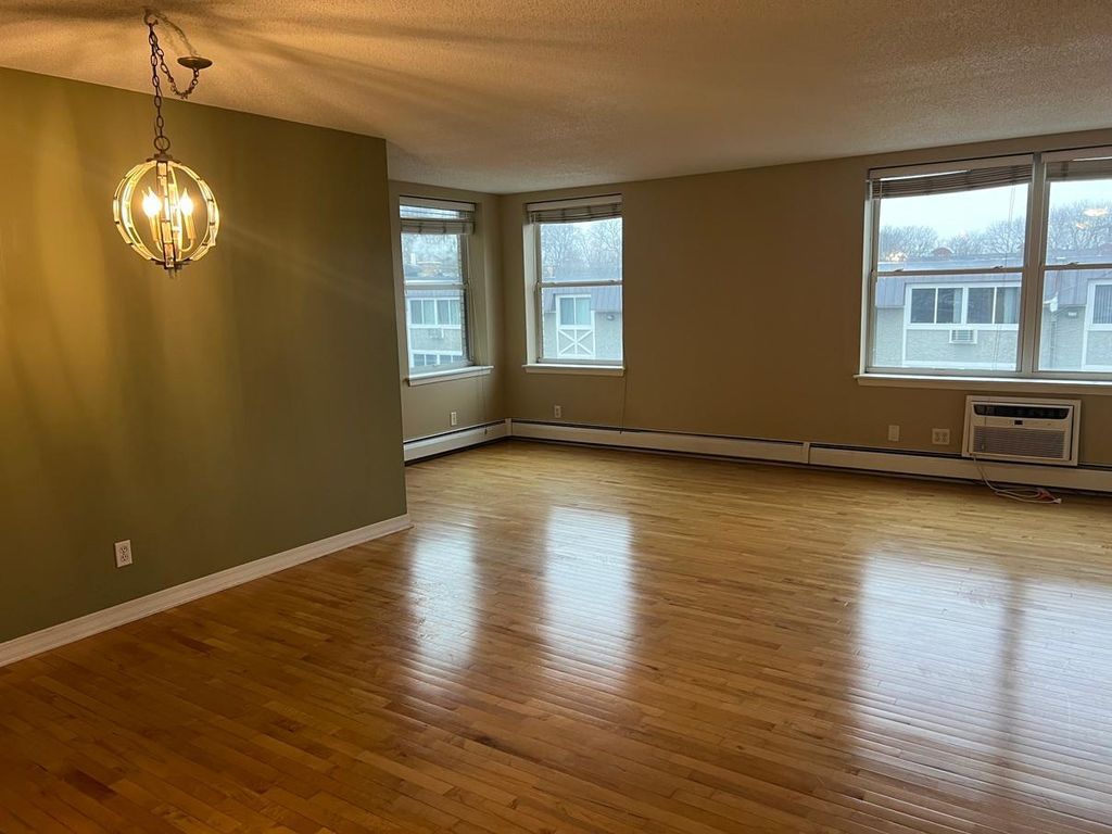 Photo of 3150 Excelsior Boulevard #304, Minneapolis, MN 55416 (MLS # 7002775)