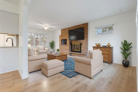 6715 Bloomington Avenue Richfield MN 55423