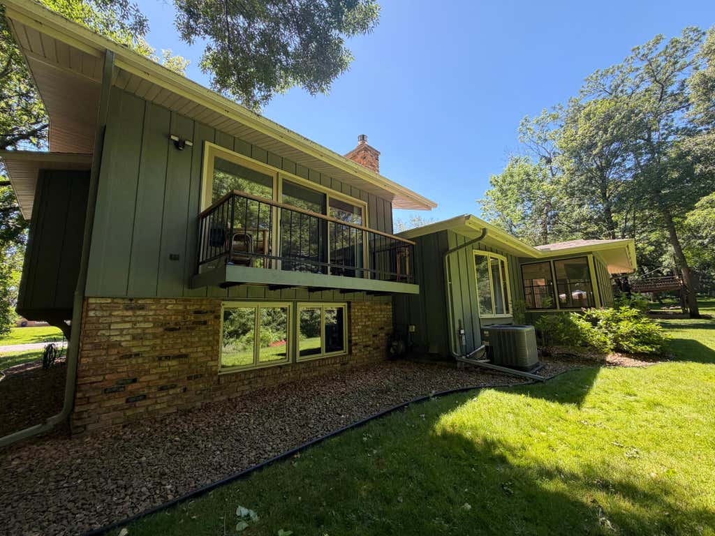 Photo of 2005 13th Street S, Saint Cloud, MN 56301 (MLS # 7091294)