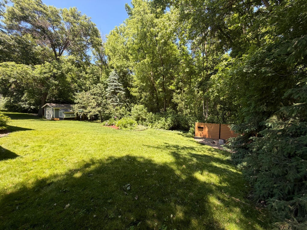 Photo of 2005 13th Street S, Saint Cloud, MN 56301 (MLS # 7091294)