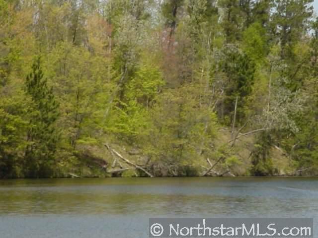 Photo 1 of 1 — Lot 13 Namekagon Dr., Trego, WI 54888