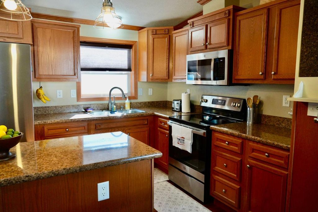 Photo of 108 S 1st St. ST #11, Elysian, MN 56028 (MLS # 7105033)