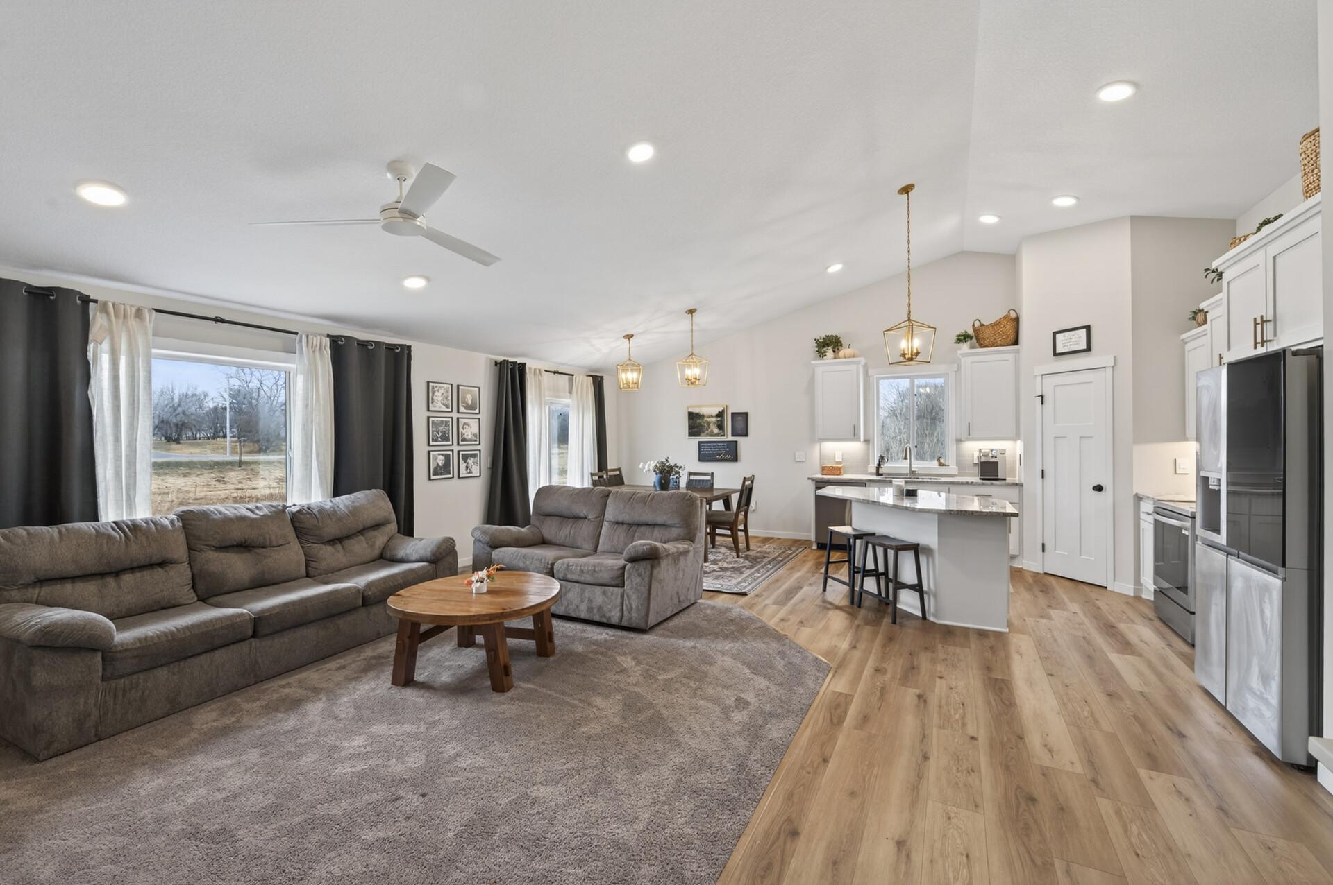 18753 Orchid Street NW