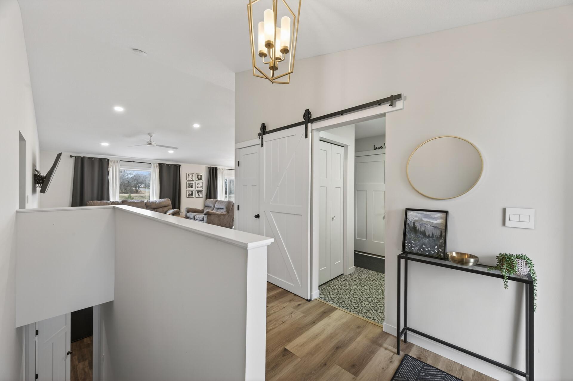 18753 Orchid Street NW