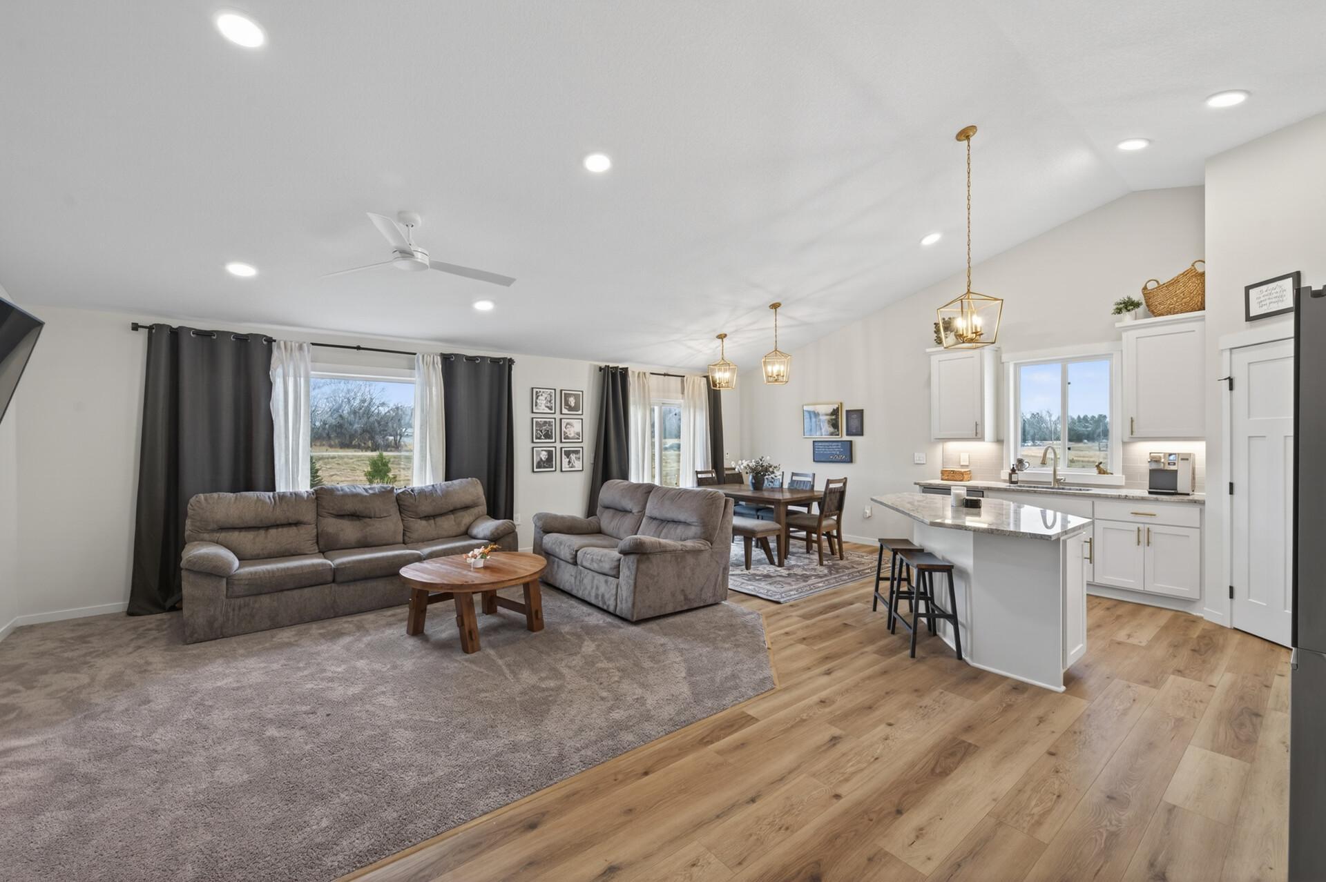 18753 Orchid Street NW