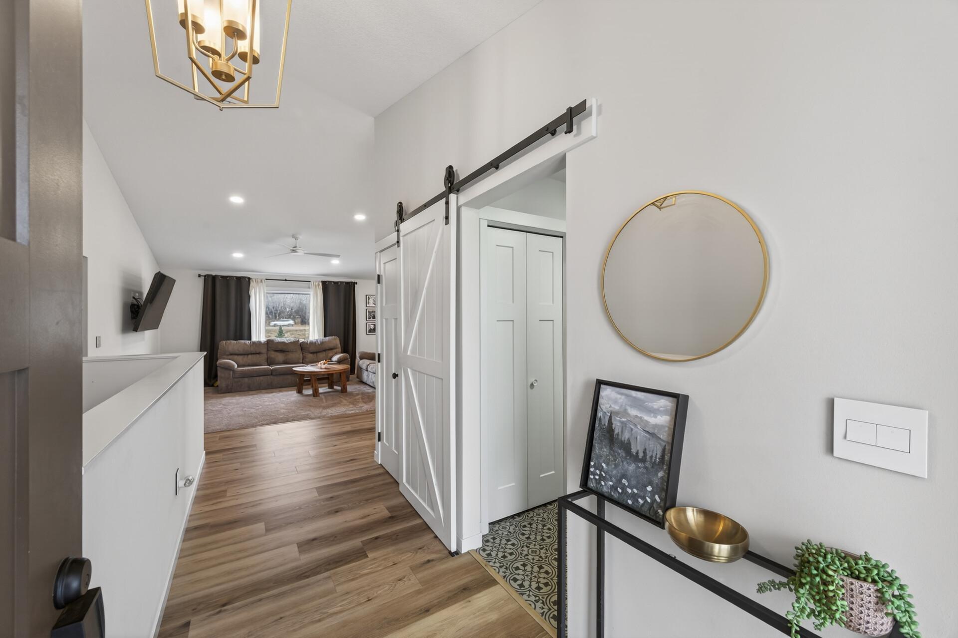 18753 Orchid Street NW