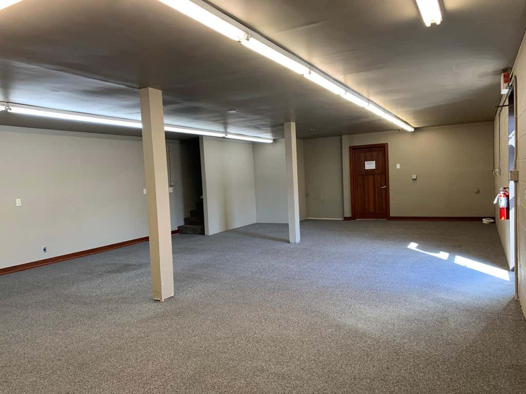 Photo of 650 Brakke Drive #1A and 1A Upper, Hudson, WI 54016 (MLS # 7088545)