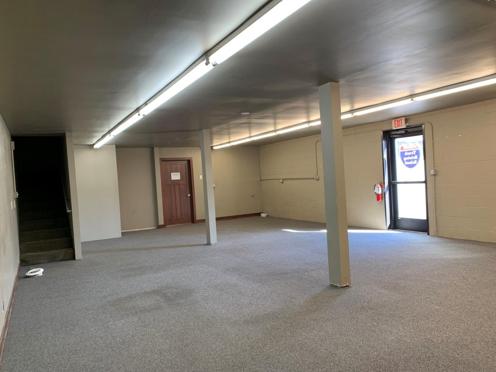 Photo of 650 Brakke Drive #1A and 1A Upper, Hudson, WI 54016 (MLS # 7088545)