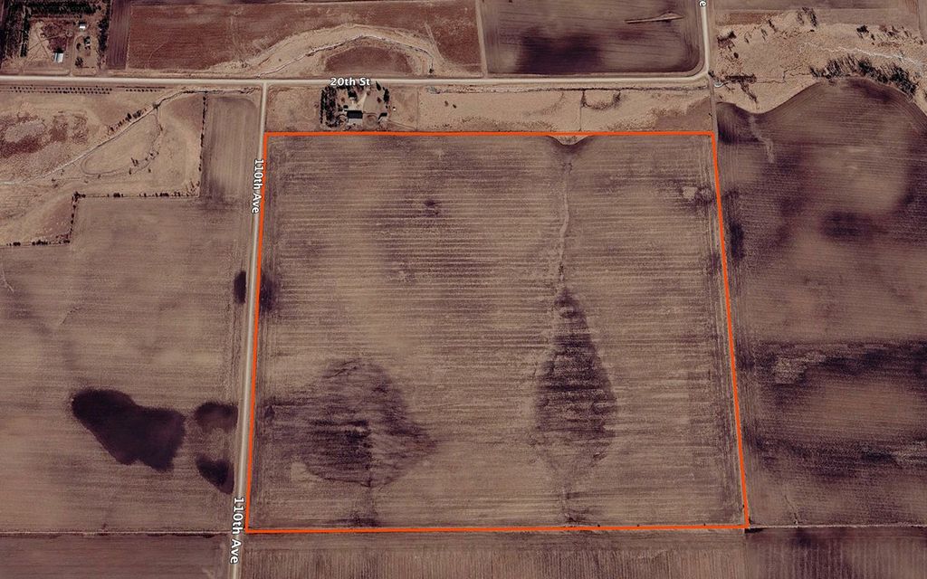 Photo of 104 110th Avenue, Ceylon, MN 56121 (MLS # 7032649)