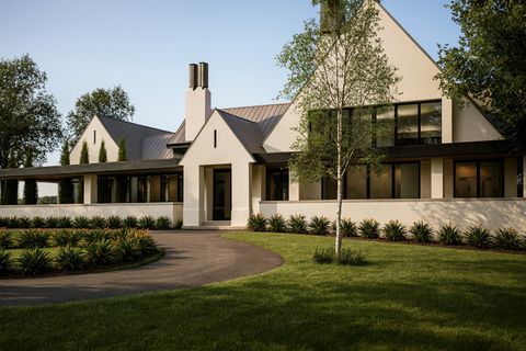 5125 Schaefer Rd Edina MN 55436
