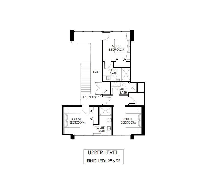 5125 Schaefer Rd