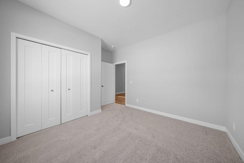 Photo of 2110 Westpointe Drive N, Hastings, MN 55033 (MLS # 7075037)