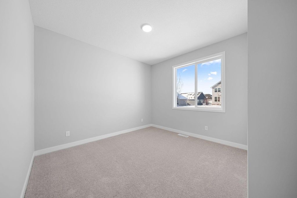 Photo of 2110 Westpointe Drive N, Hastings, MN 55033 (MLS # 7075037)