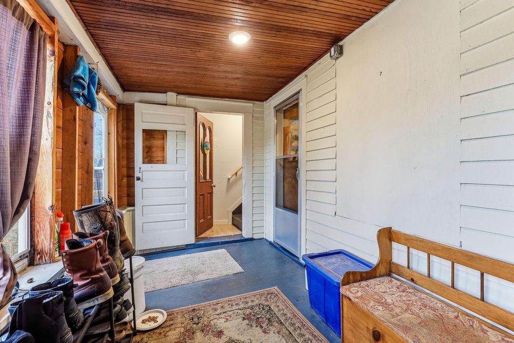 Photo of 420 14th Street W, Hastings, MN 55033 (MLS # 7030851)