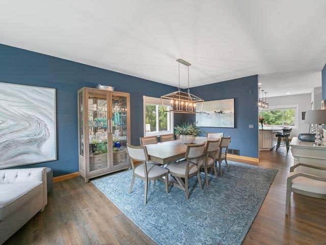 Photo of 7325 Jordon Avenue S, Cottage Grove, MN 55016 (MLS # 7126319)