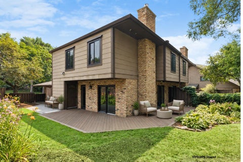 17640 Breconwood Road, Minnetonka, MN 55391 - #: 7118977