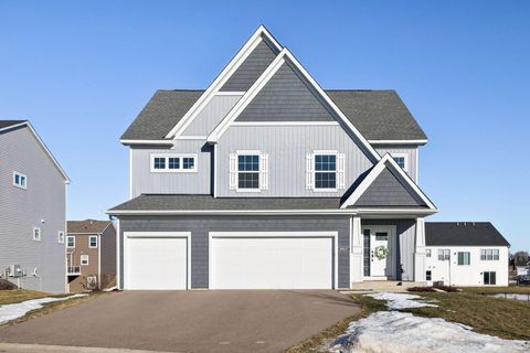 19337 Clearwater Loop Farmington MN 55024