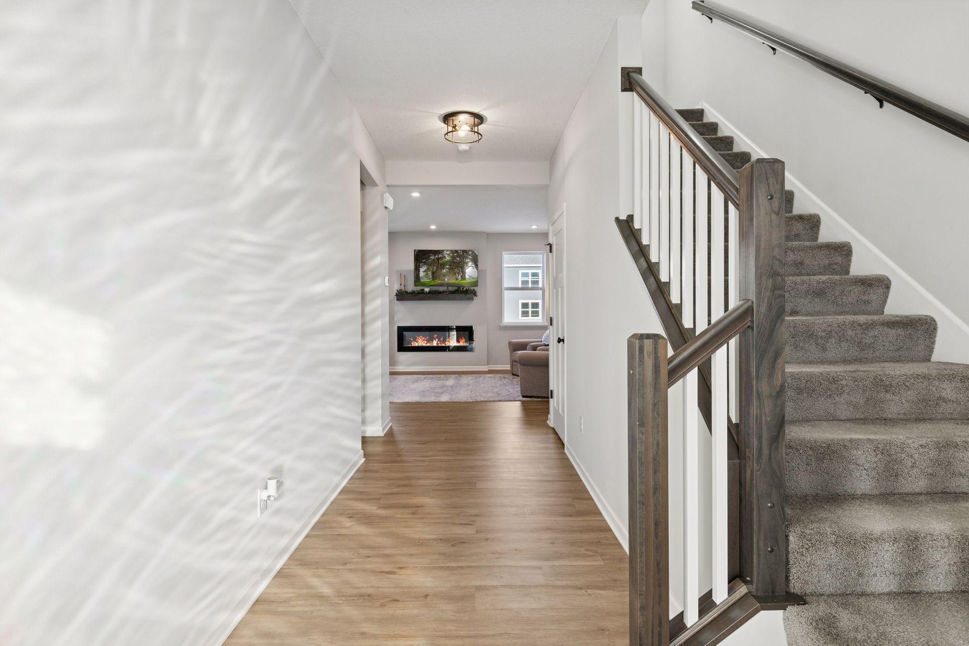 19337 Clearwater Loop