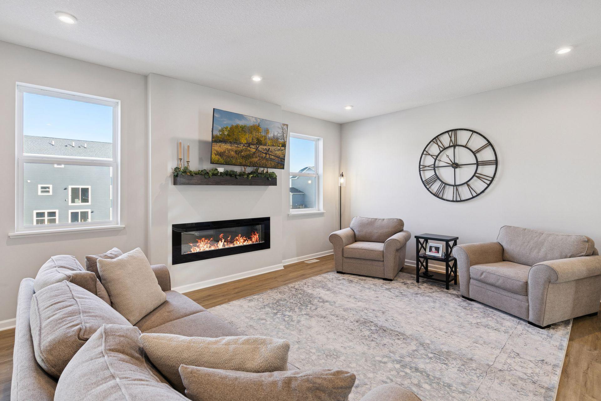 19337 Clearwater Loop