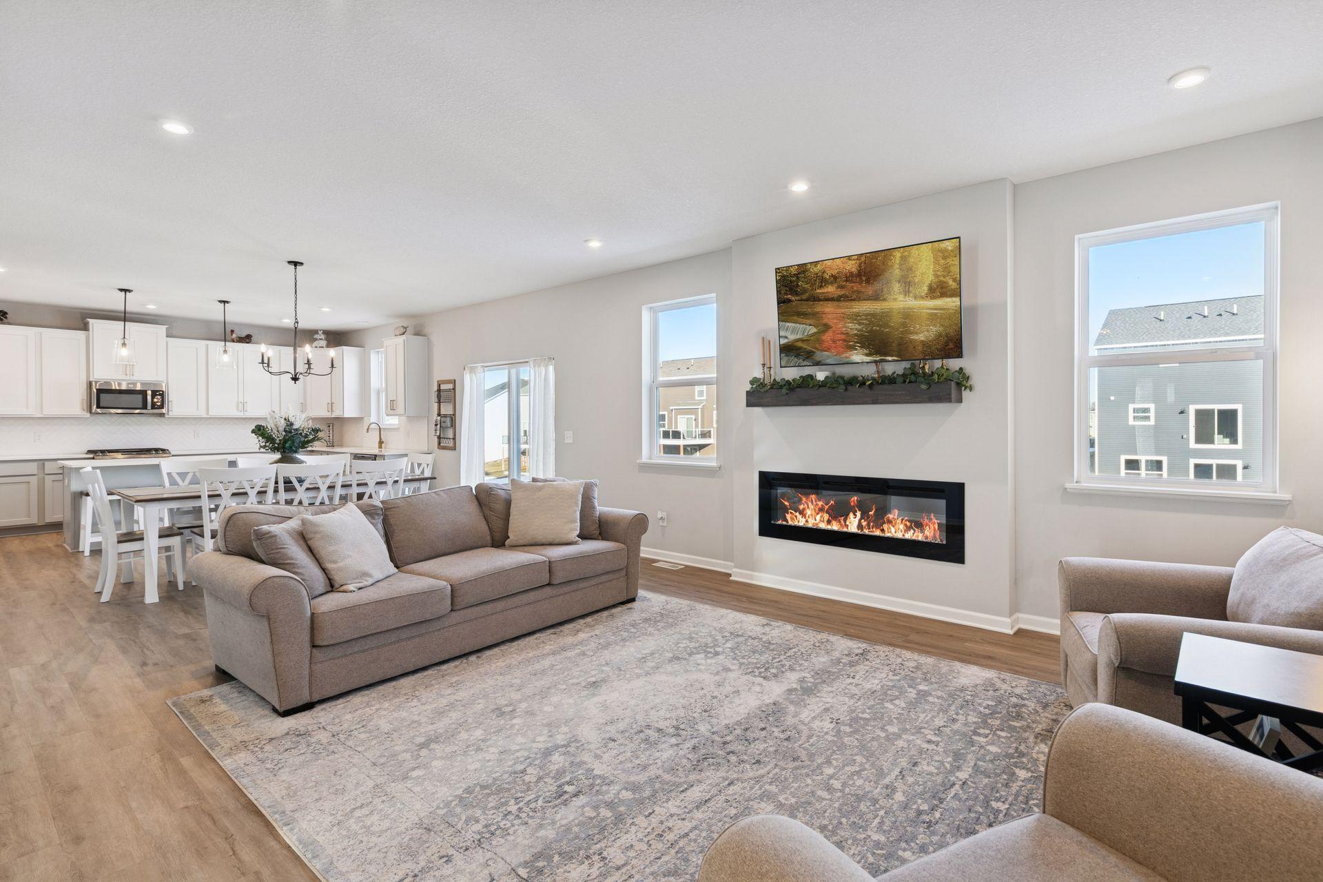 19337 Clearwater Loop