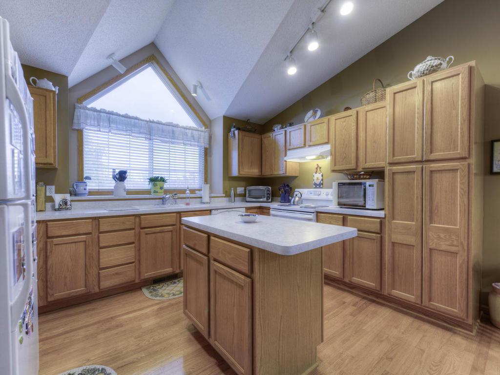 3335 Aaron Drive