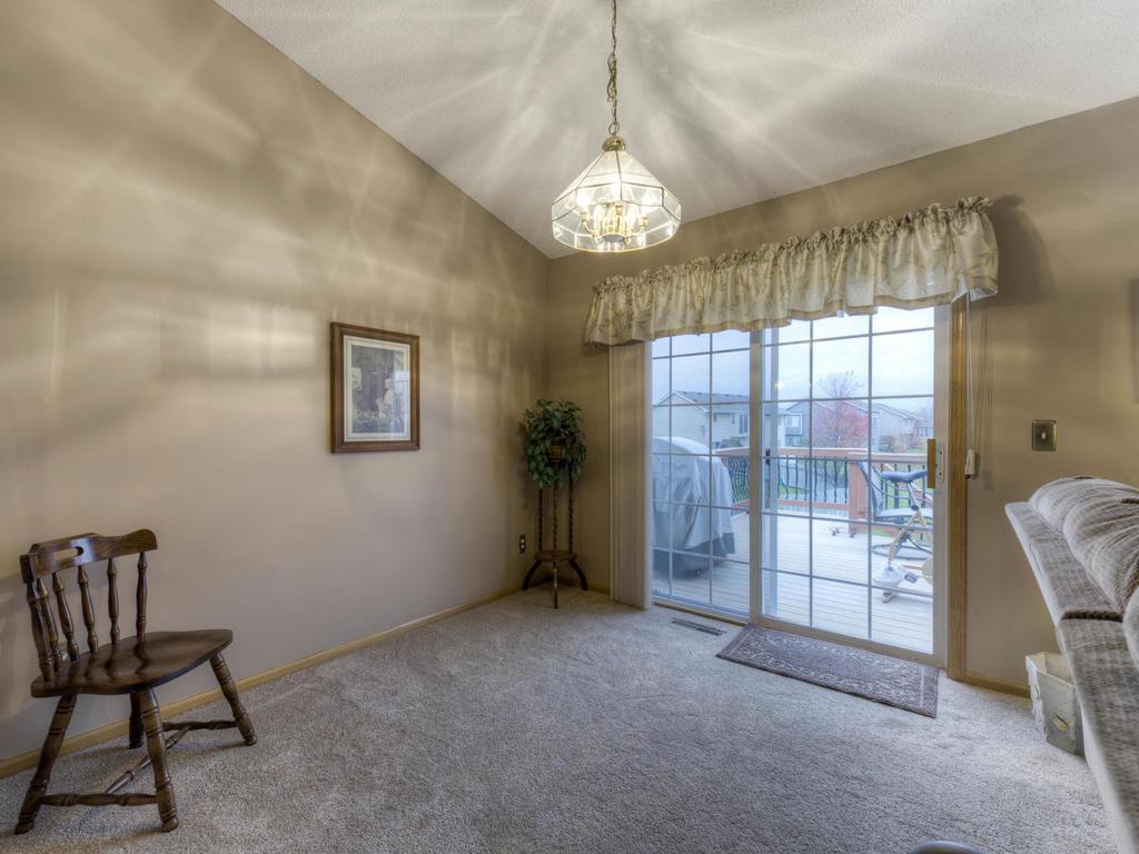 3335 Aaron Drive