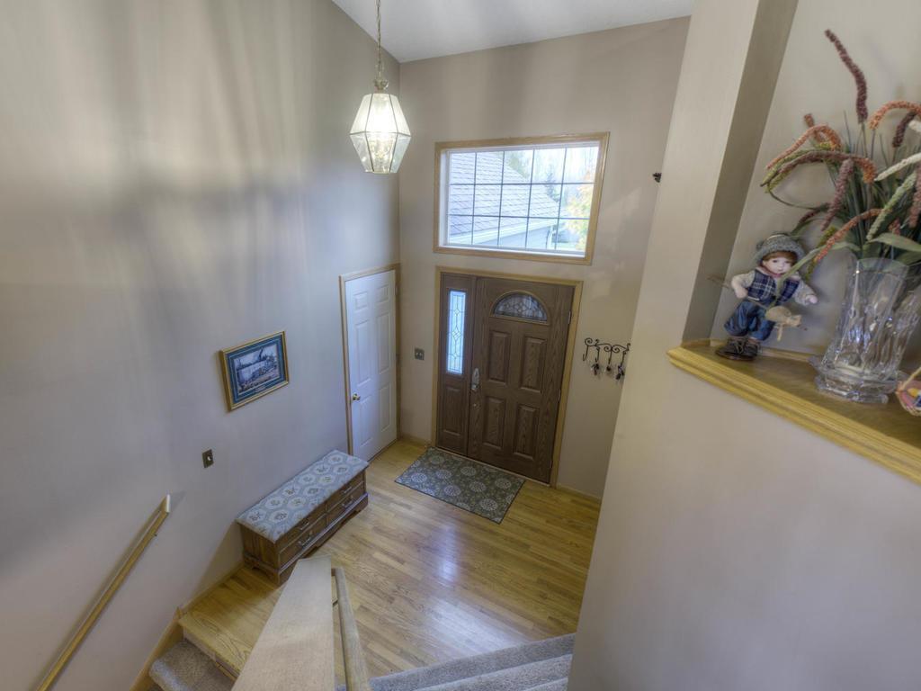 3335 Aaron Drive