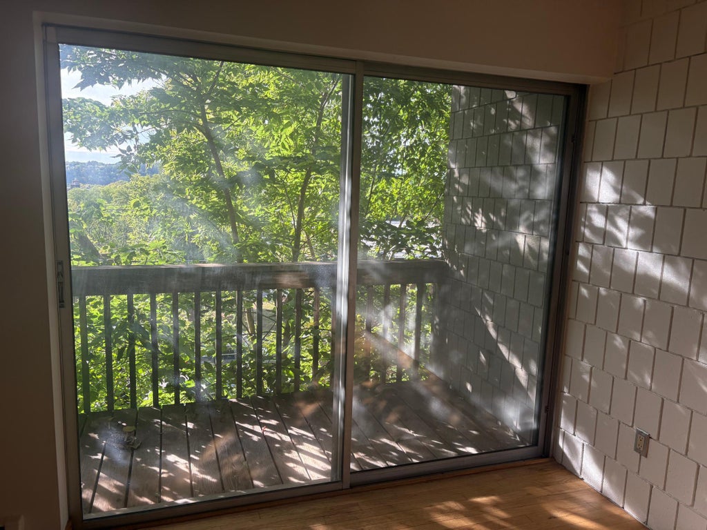 Photo of 380 Ramsey Street #3A, Saint Paul, MN 55102 (MLS # 7146800)