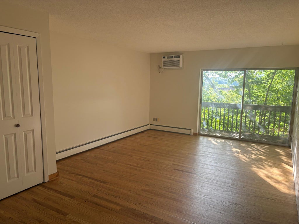 Photo of 380 Ramsey Street #3A, Saint Paul, MN 55102 (MLS # 7146800)