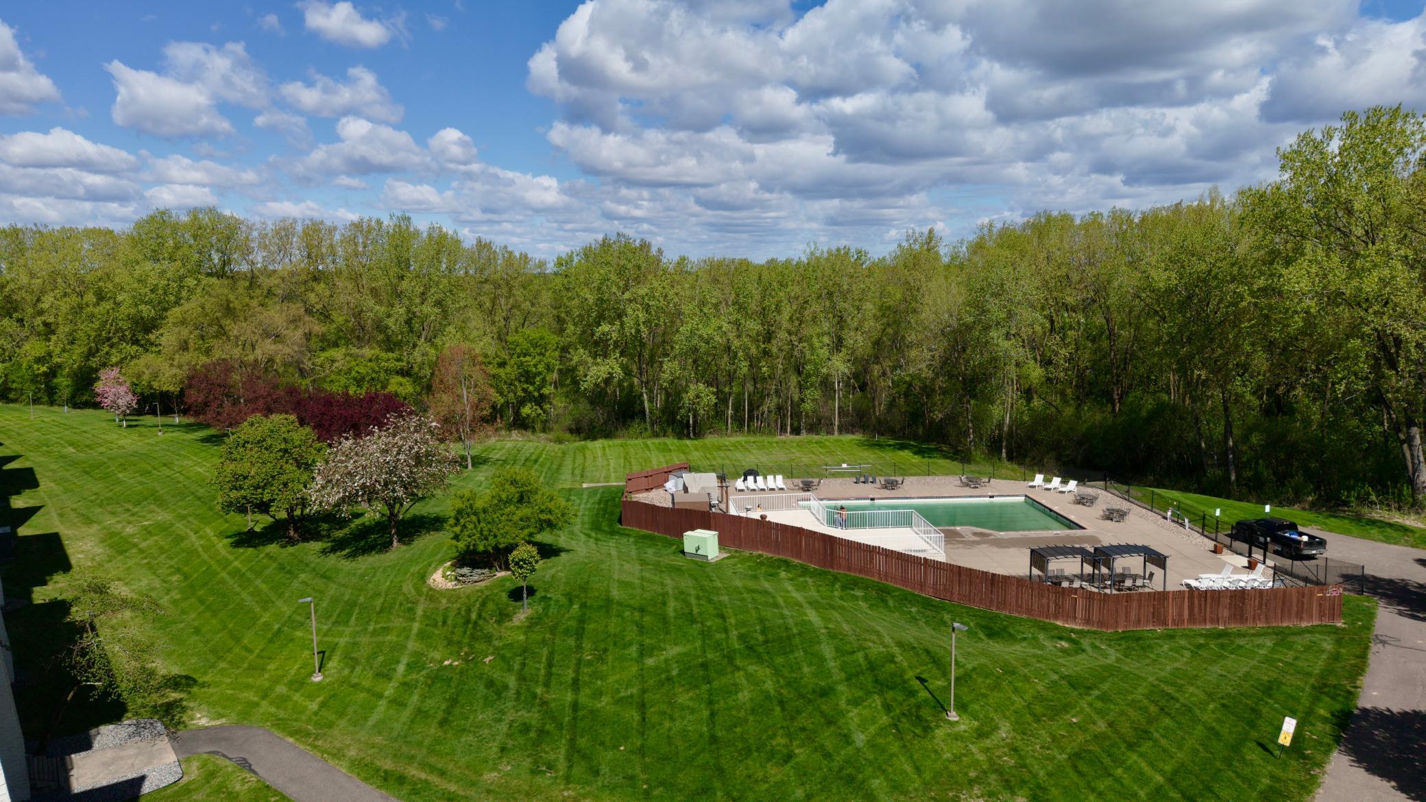 2455 Londin Lane E 219