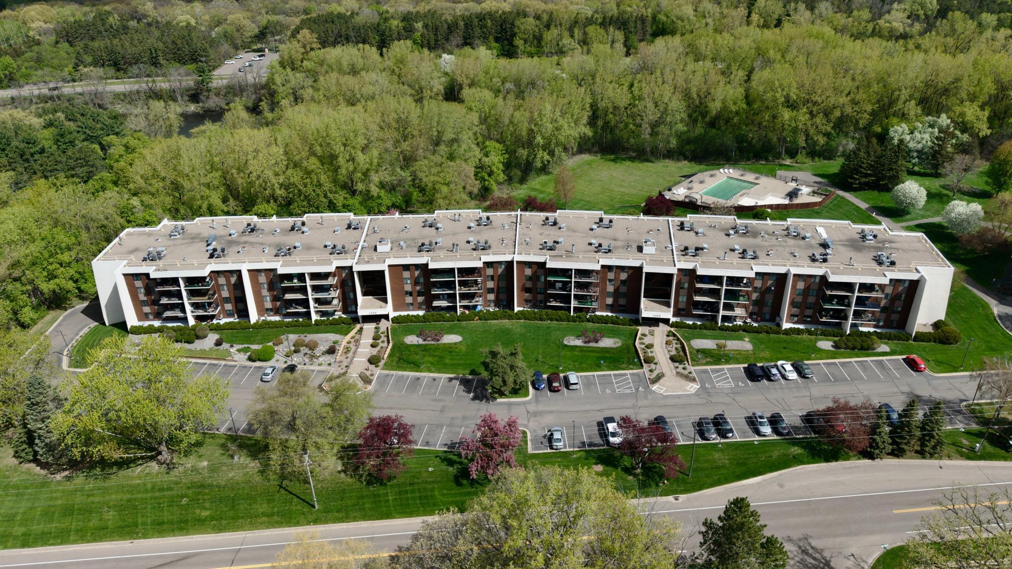 2455 Londin Lane E 219