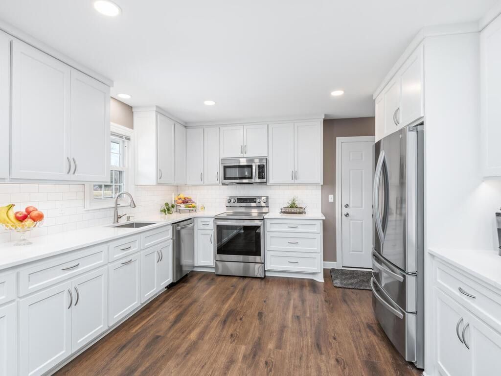 Photo of 17731 Sterling Terrace, Eden Prairie, MN 55346 (MLS # 7028203)