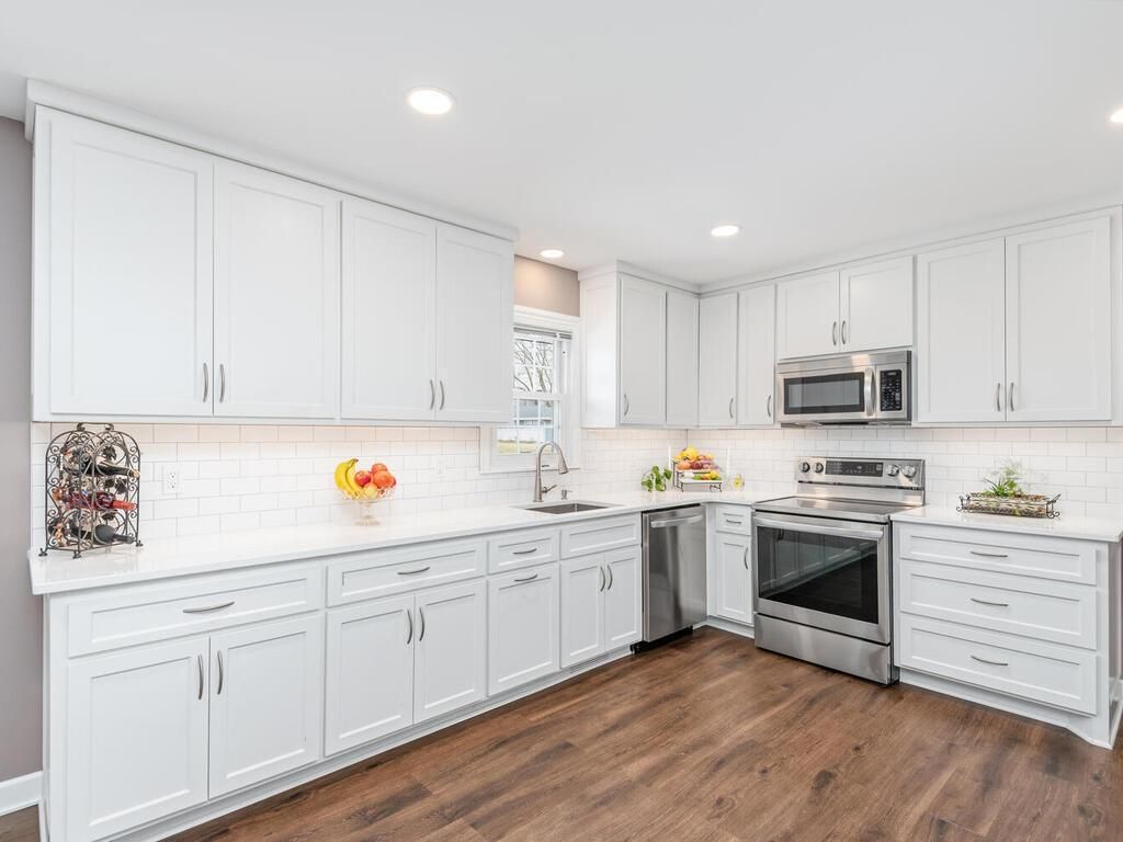 Photo of 17731 Sterling Terrace, Eden Prairie, MN 55346 (MLS # 7028203)