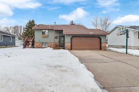 145 4th Avenue NW Elgin MN 55932