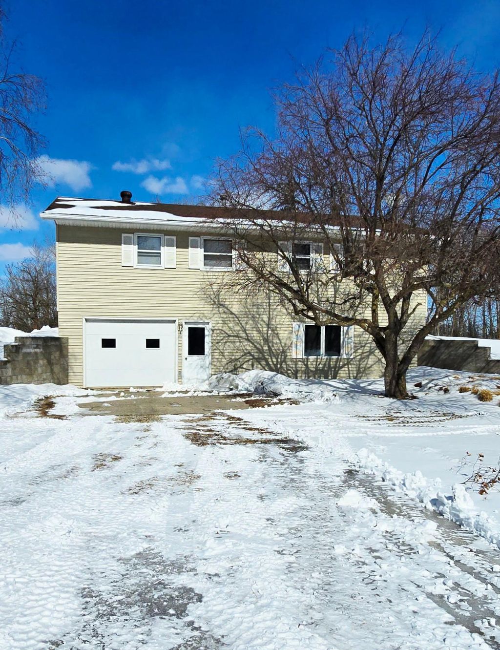 Photo of 38878 120th Avenue NE, Middle River, MN 56737 (MLS # 7037682)