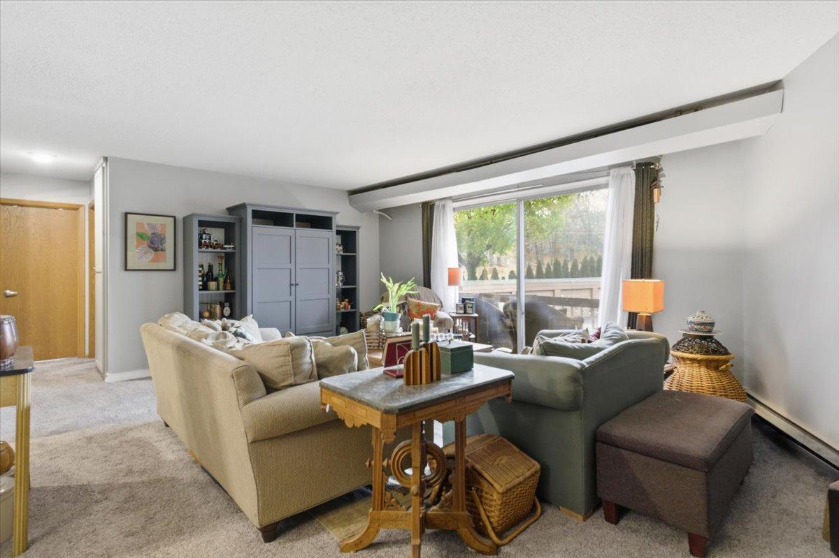 5440 Three Points Boulevard 523