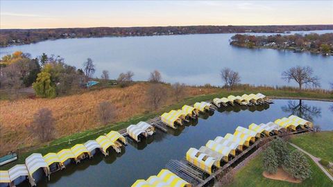 5440 Three Points Boulevard 523 Mound MN 55364