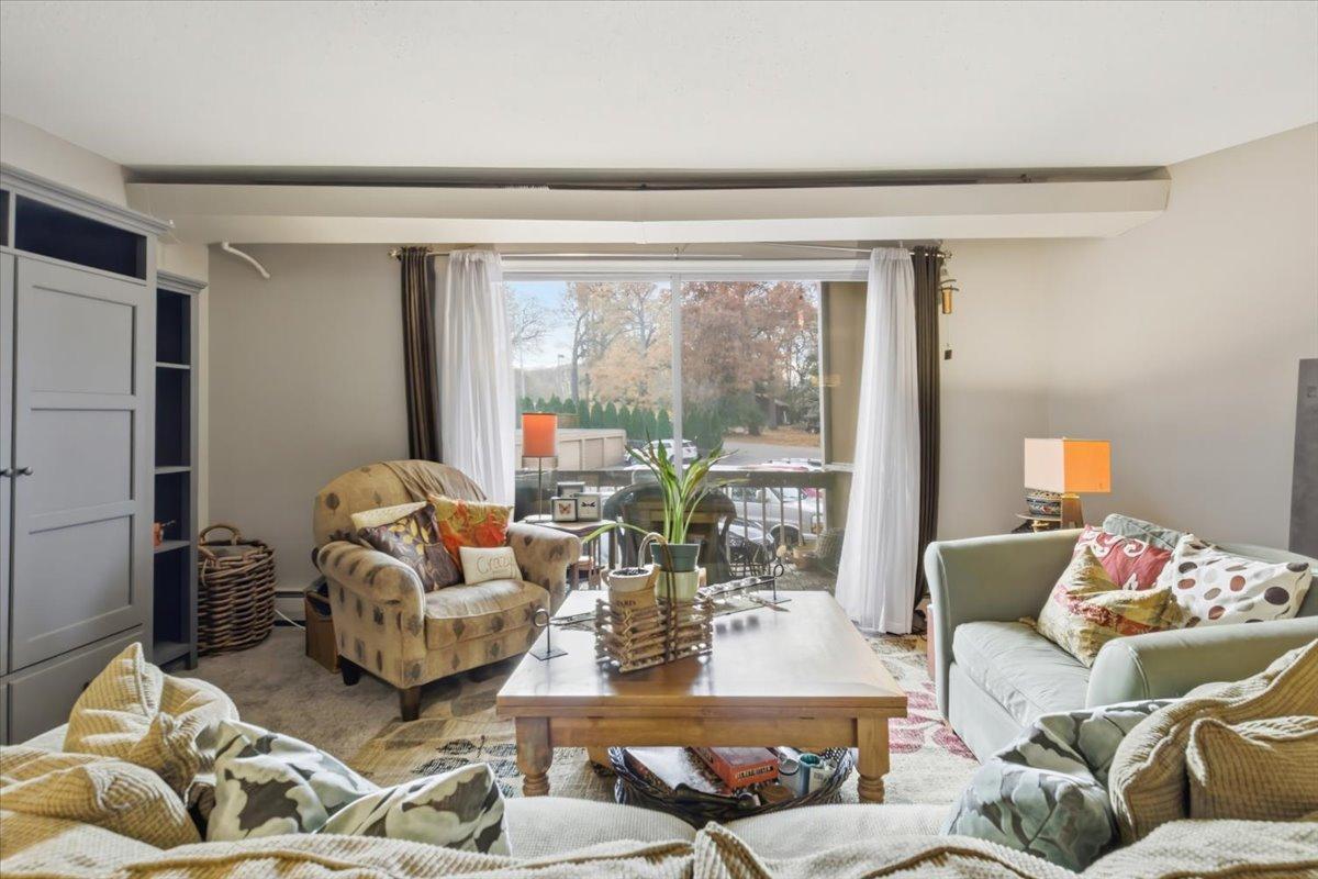 5440 Three Points Boulevard 523