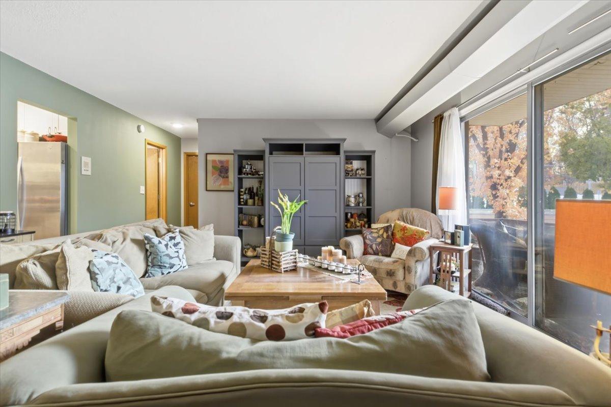 5440 Three Points Boulevard 523