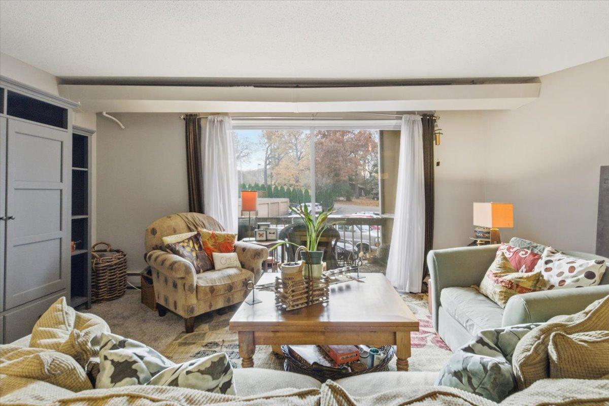 5440 Three Points Boulevard 523