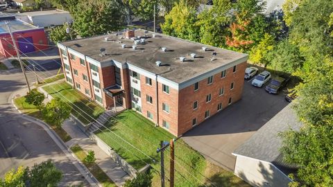 503 Ohio Street Saint Paul MN 55107