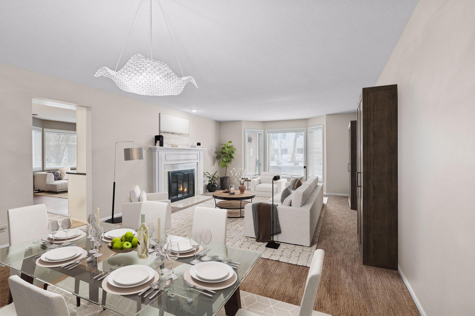 1135 Hollybrook Drive