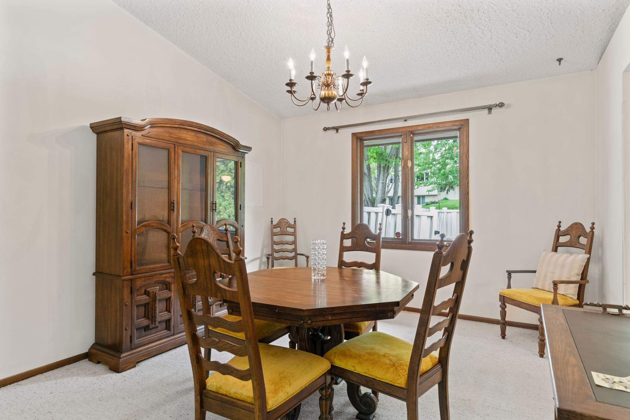 14112 Frontier Lane