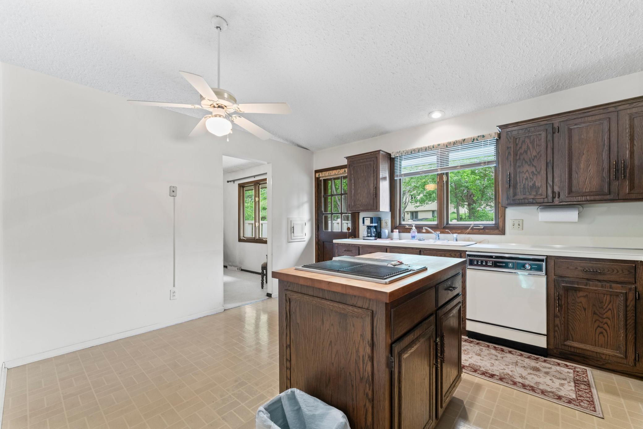 14112 Frontier Lane