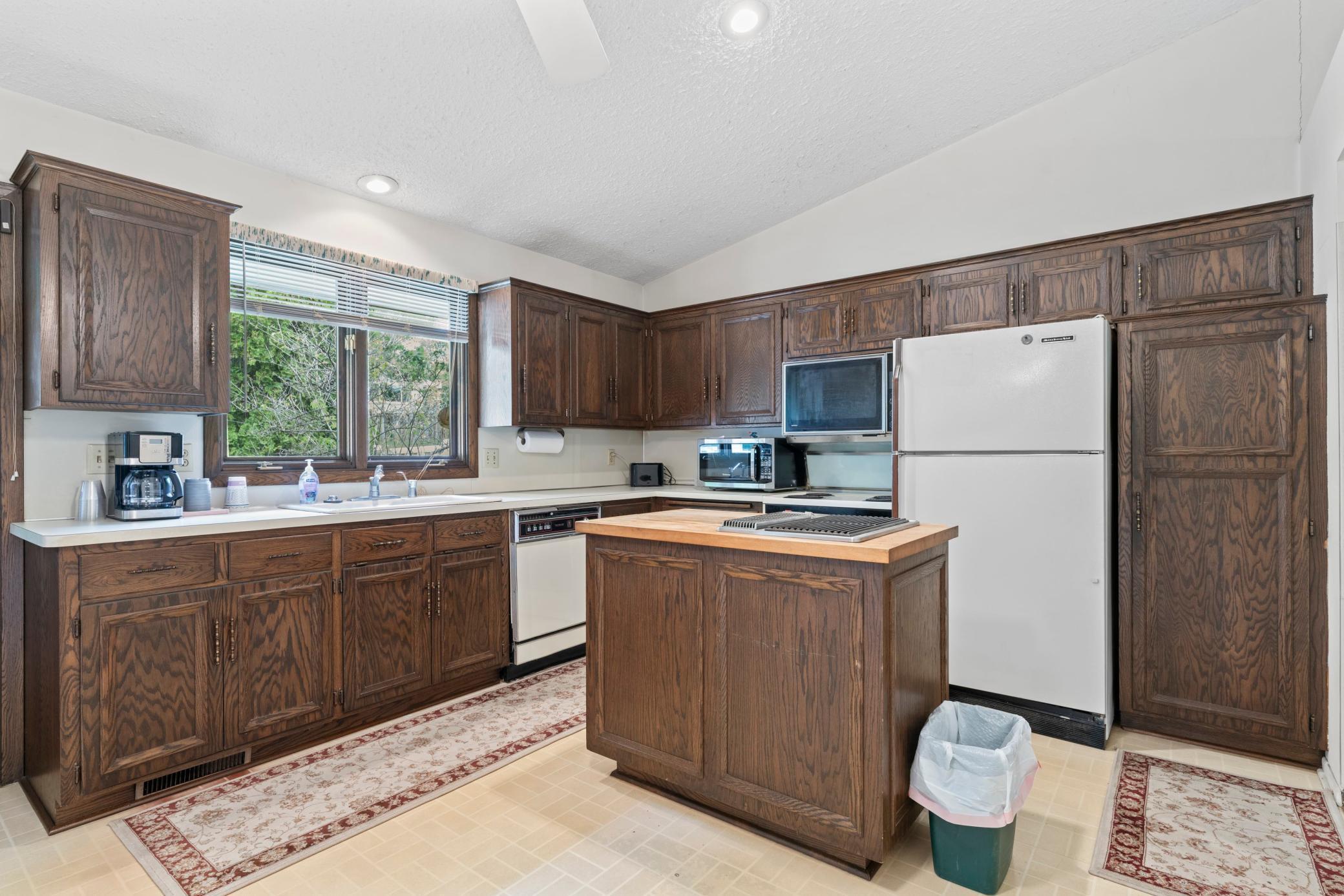 14112 Frontier Lane