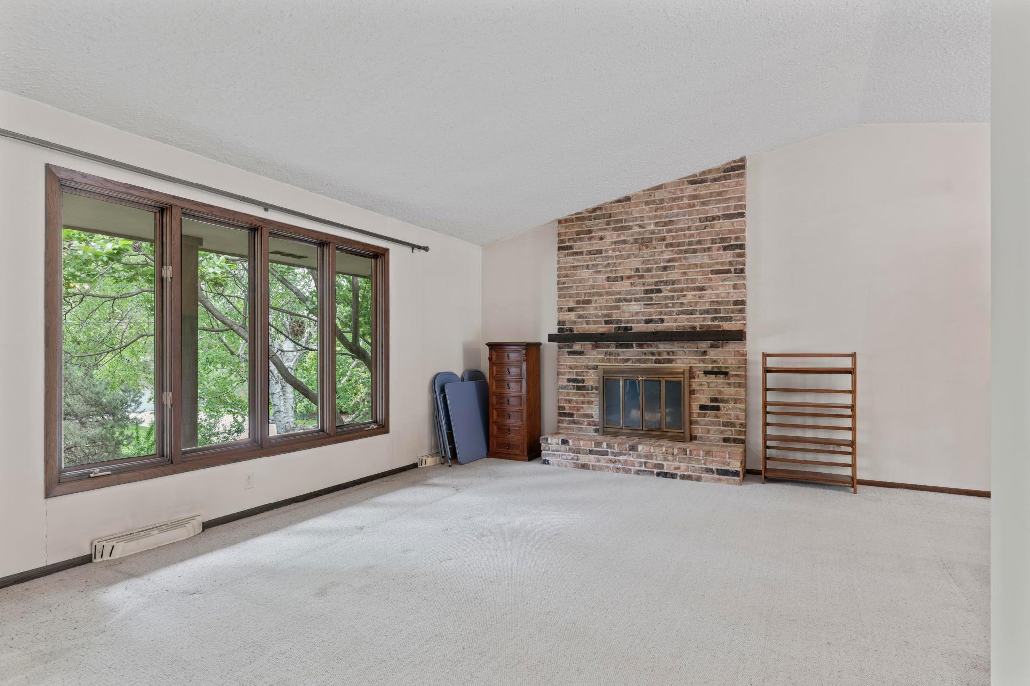 14112 Frontier Lane