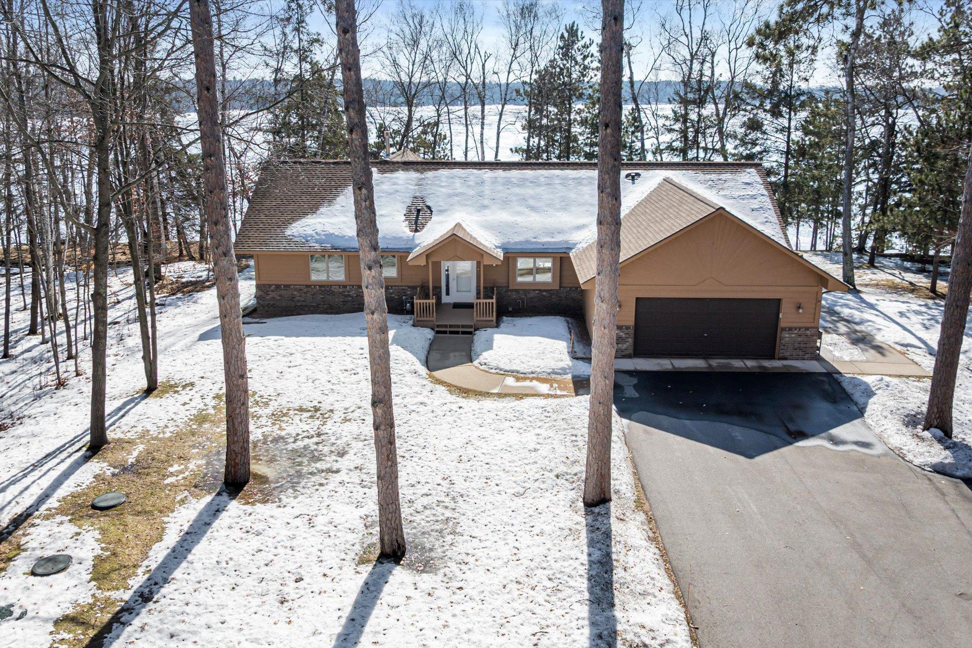 37595 Bonnie Lakes Road