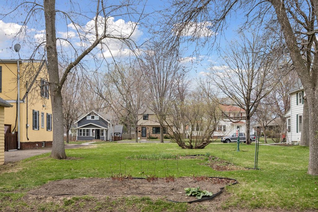 Photo of 2XX 11th Avenue N, Hopkins, MN 55343 (MLS # 7064131)