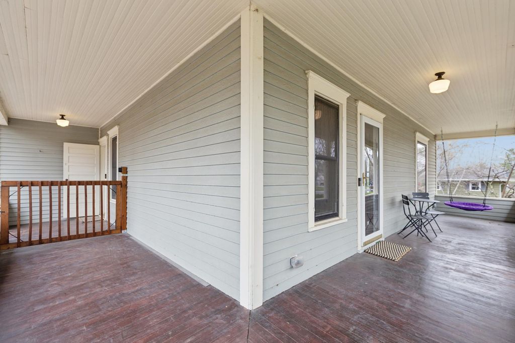 Photo of 101 Jackson Avenue SW, Watertown, MN 55388 (MLS # 7055903)