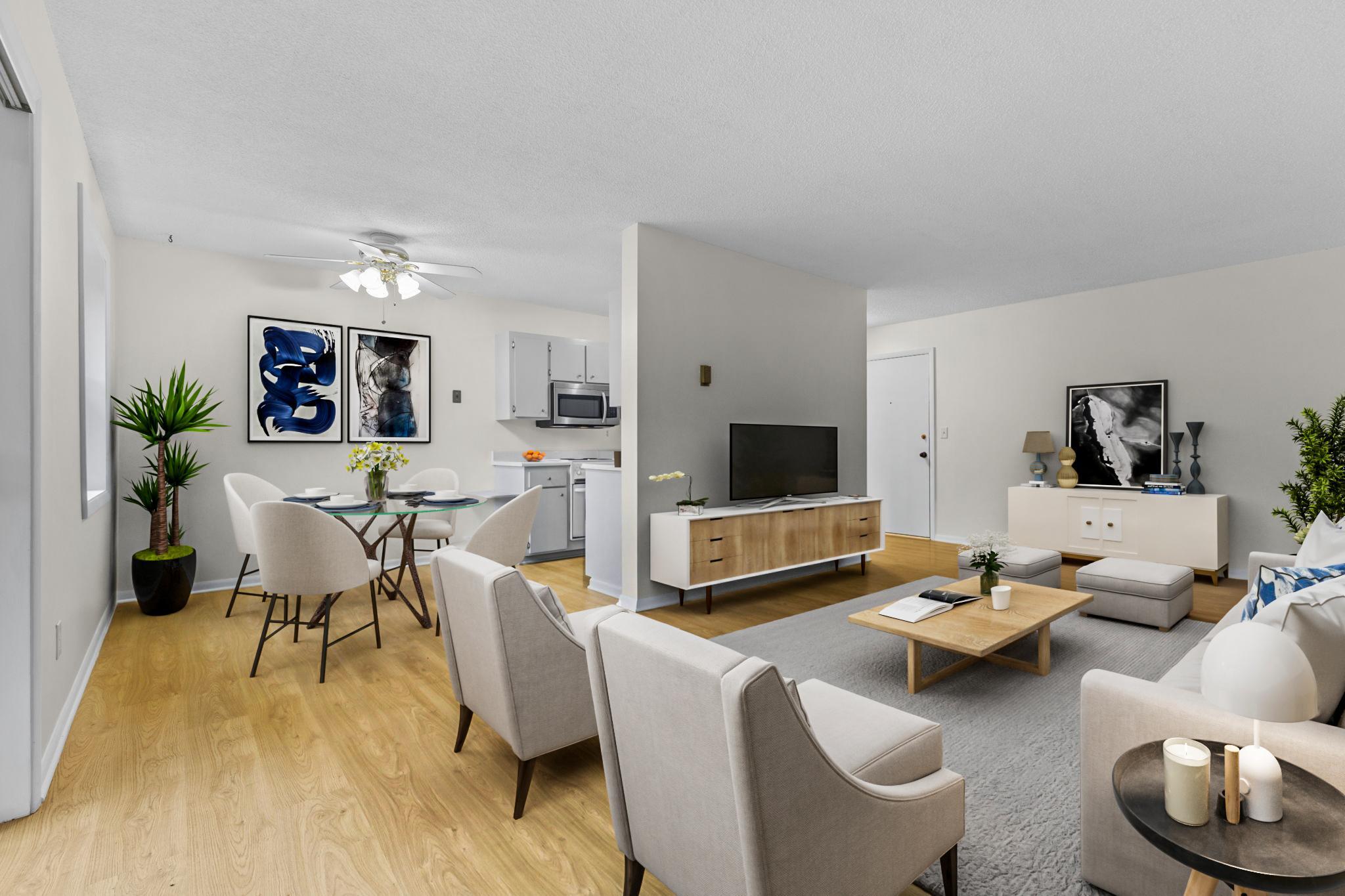 10113 W 34th Street 105